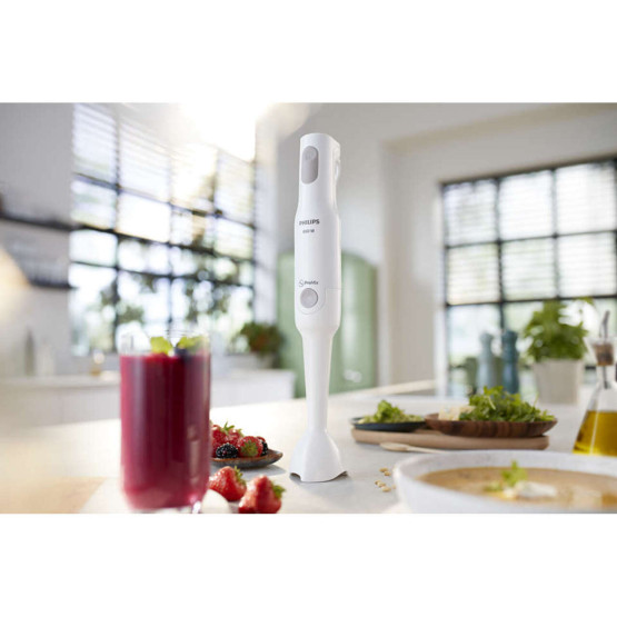 Пасатор Philips HR2531/00 , 650 - Philips
