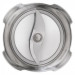 Пасатор SMEG HBF22BLEU , 1.4 L , 700 - SMEG, Миксер