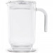 Пасатор SMEG HBF22BLEU , 1.4 L , 700 - SMEG, Миксер
