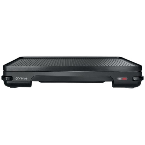 Скара Gorenje TG2000LCB
