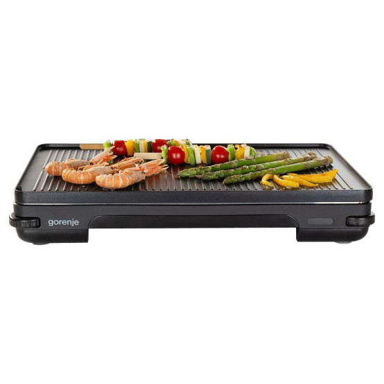 Скара Gorenje TG2000LCB