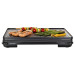 Скара Gorenje TG2000LCB