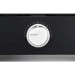 Скара WMF 0415340011 LONO TGRILL - WMF