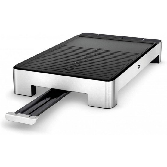 Скара WMF 0415340011 LONO TGRILL - WMF