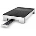 Скара WMF 0415340011 LONO TGRILL - WMF