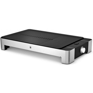 Скара WMF 0415340011 LONO TGRILL - WMF