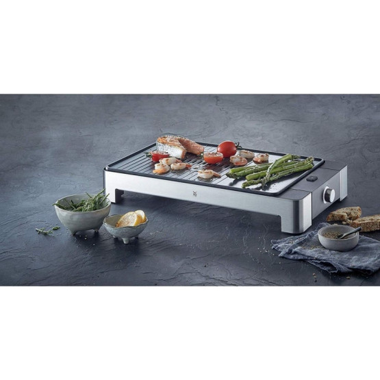 Скара WMF 0415340011 LONO TGRILL - WMF