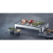 Скара WMF 0415340011 LONO TGRILL - WMF