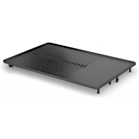 Скара WMF 0415340011 LONO TGRILL - WMF