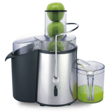 Сокоизстисквачка Crown CJJ-1485G , 850 W