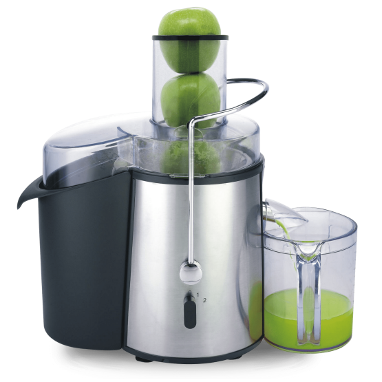 Сокоизстисквачка Crown CJJ-1485G , 850 W