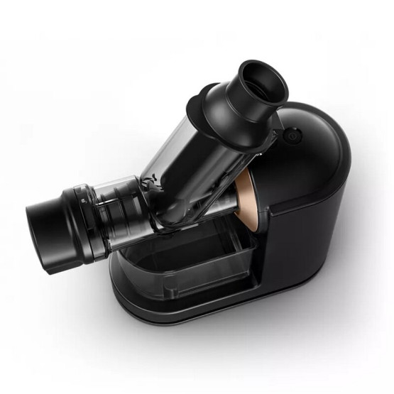 Сокоизстисквачка Philips HR1888/70 - Philips