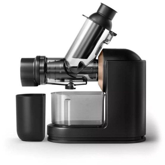 Сокоизстисквачка Philips HR1888/70 - Philips