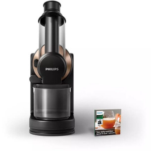 Сокоизстисквачка Philips HR1888/70 - Philips