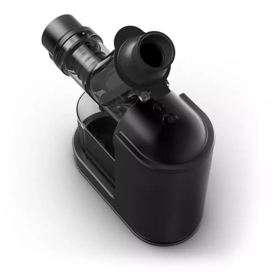 Сокоизстисквачка Philips HR1888/70 - Philips