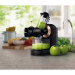 Сокоизстисквачка Philips HR1888/70 - Philips