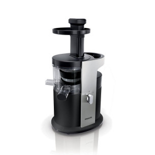 Сокоизтисквачка Philips HR1880/01*** - Philips