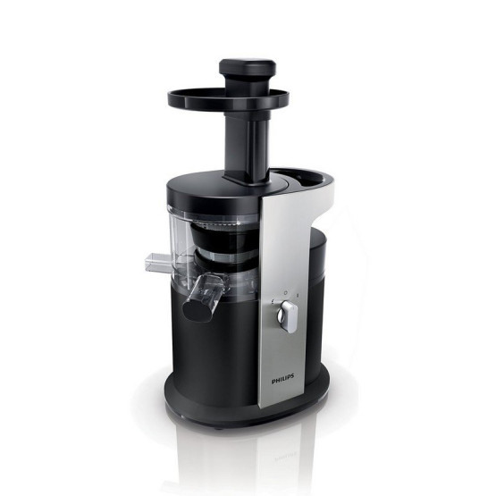 Сокоизтисквачка Philips HR1880/01*** - Philips