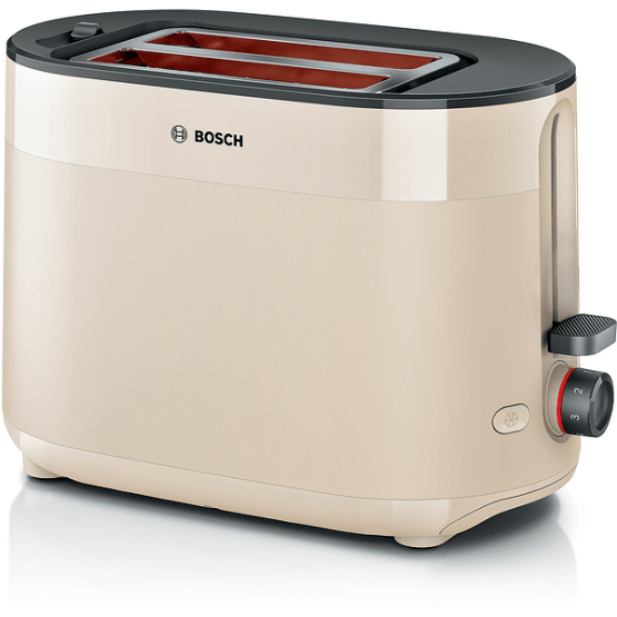 Тостер Bosch TAT2M127