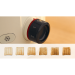 Тостер Bosch TAT2M127
