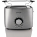 Тостер Gorenje T1000E , 1000 - Gorenje