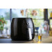 Уред за здравословно готвене Philips HD9650/90 AirFryer , 1.4 кг кошница продукти - Philips