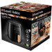 Уред за здравословно готвене Russell Hobbs 26510-56/RH - Russell Hobbs