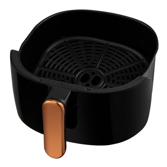Уред за здравословно готвене Russell Hobbs 26510-56/RH - Russell Hobbs