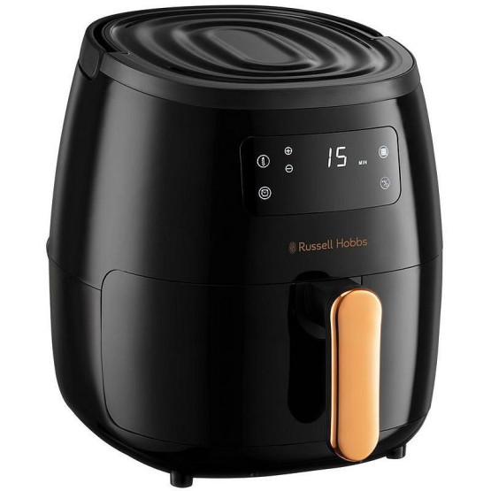 Уред за здравословно готвене Russell Hobbs 26510-56/RH - Russell Hobbs