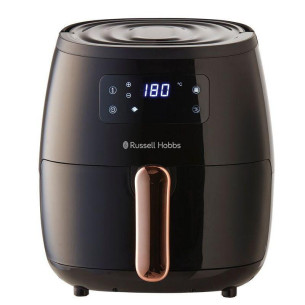 Уред за здравословно готвене Russell Hobbs 26510-56/RH - Russell Hobbs