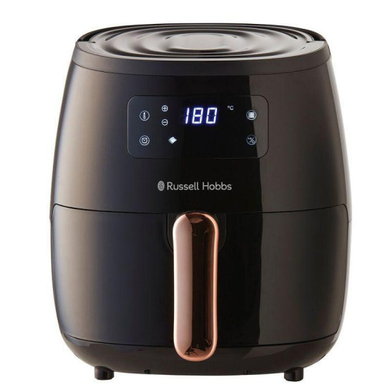 Уред за здравословно готвене Russell Hobbs 26510-56/RH - Russell Hobbs