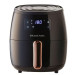 Уред за здравословно готвене Russell Hobbs 26510-56/RH - Russell Hobbs