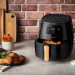 Уред за здравословно готвене Russell Hobbs 26510-56/RH - Russell Hobbs