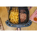 Уред за здравословно готвене Tefal EY801D15 Easy Fry & Grill XXL - Tefal