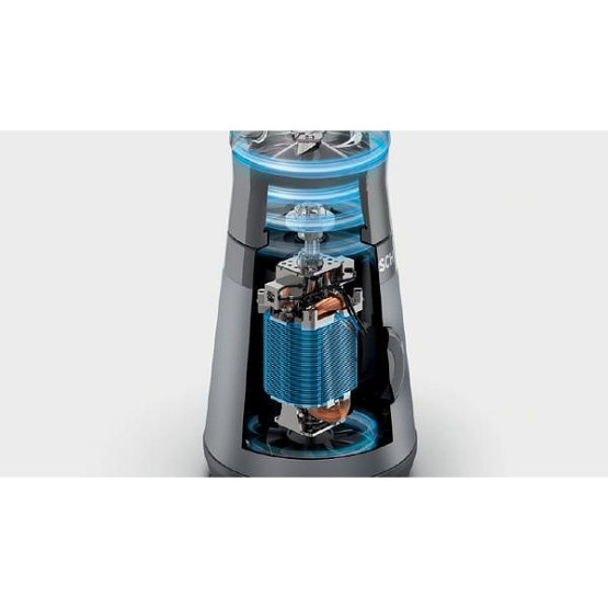 Блендер Bosch MMB2111S