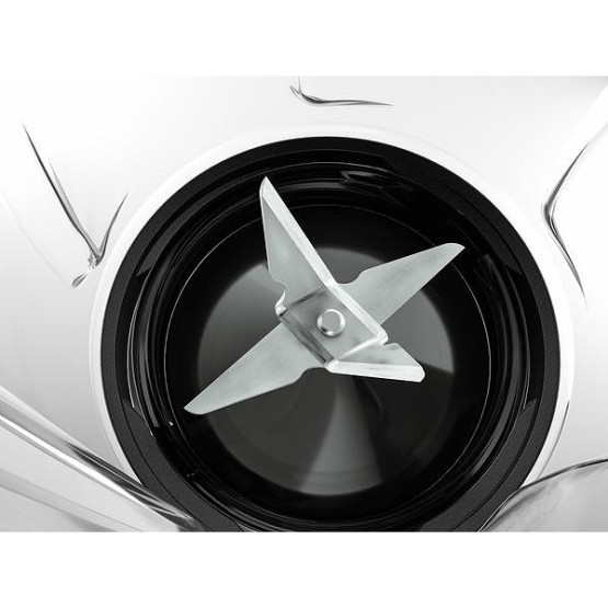 Блендер Bosch MMB2111S