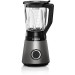 Блендер Bosch MMB6172S