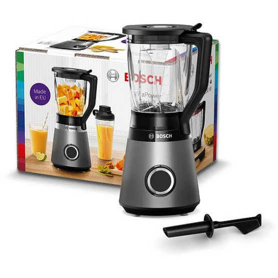 Блендер Bosch MMB6172S