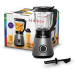 Блендер Bosch MMB6172S