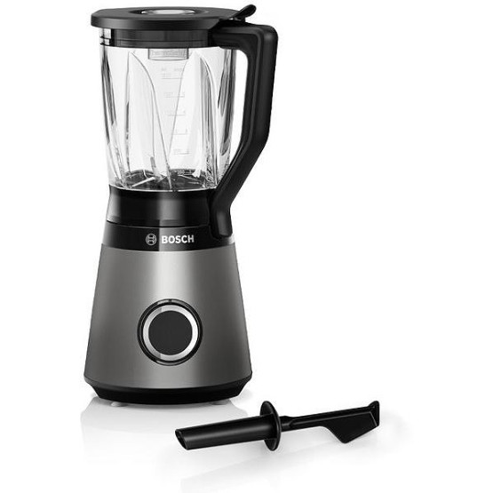 Блендер Bosch MMB6172S