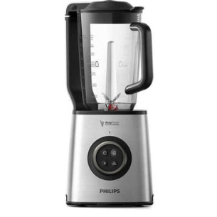 Блендер Philips HR3752/00 , 1400 - Philips