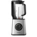 Блендер Philips HR3752/00 , 1400 - Philips