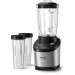 Блендер Philips HR3760/10 , 1.8л. , 1500 - Philips