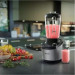 Блендер Philips HR3760/10 , 1.8л. , 1500 - Philips