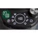Блендер Philips HR3760/10 , 1.8л. , 1500 - Philips