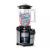 Блендер Philips HR3760/10 , 1.8л. , 1500 - Philips