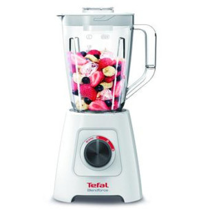 Блендер Tefal BL420131 , 1.25 работен обем , 600 - Tefal