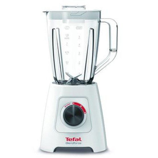 Блендер Tefal BL420131 , 1.25 работен обем , 600 - Tefal