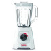 Блендер Tefal BL420131 , 1.25 работен обем , 600 - Tefal