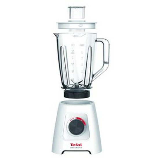 Блендер Tefal BL420131 , 1.25 работен обем , 600 - Tefal
